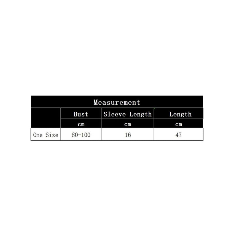 slim fit letter print tee, view 12 - MRSLM