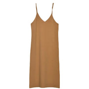 adjustable sling dress for women, view 5 - MRSLM