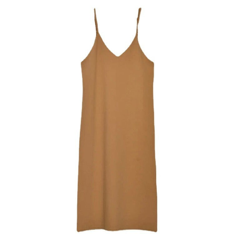 adjustable sling dress for women, view 5 - MRSLM