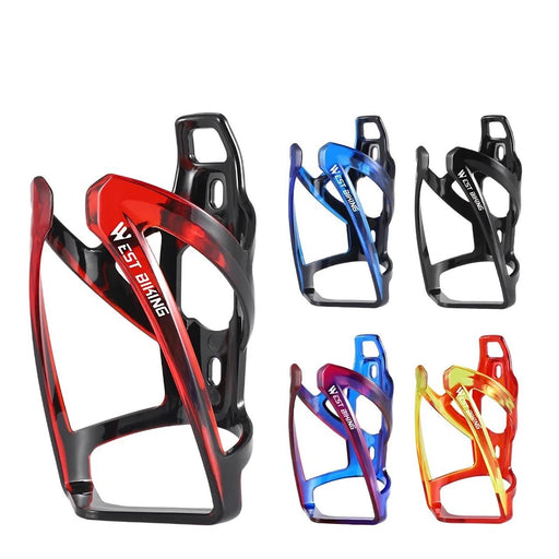 colorful bike bottle holder - MRSLM