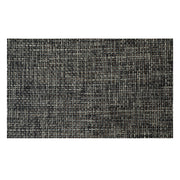 waterproof placemats, view 2 - MRSLM