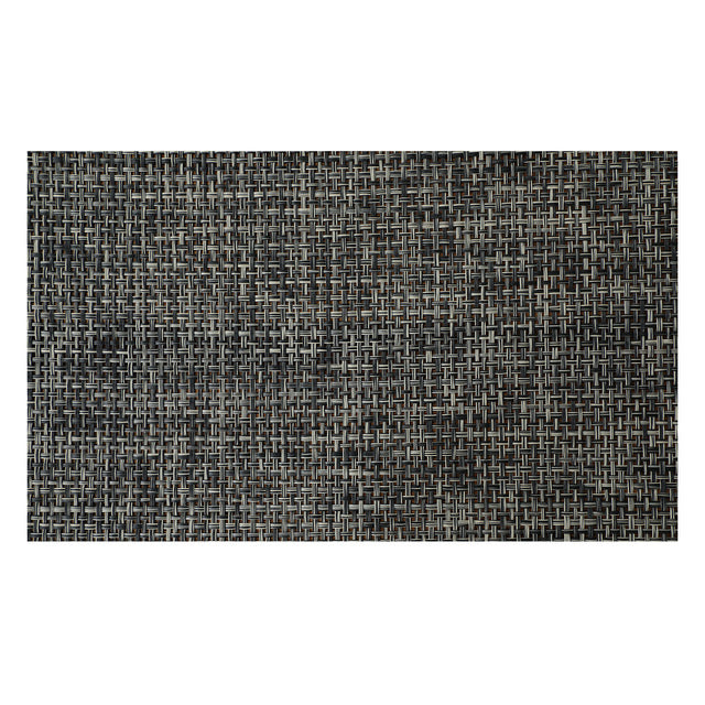 waterproof placemats, view 2 - MRSLM