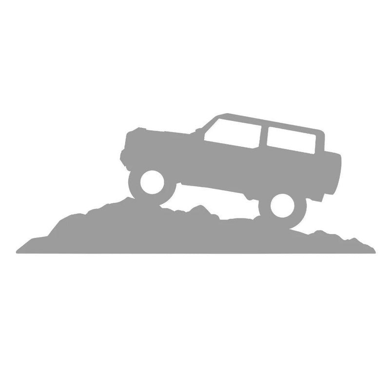 adventure outdoor car decals, view 8 - MRSLM