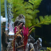 co2 diffuser system for aquariums, view 4 - MRSLM