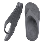 summer beach thong sandals, view 14 - MRSLM