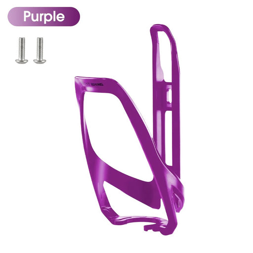 Multicolor bike bottle cage, view 11 - MRSLM