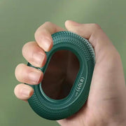 silicone hand grips - MRSLM