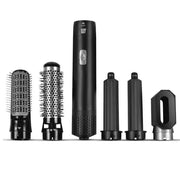 5-in-1 hot air comb, view 2 - MRSLM