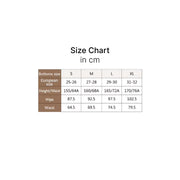 women's wide-leg cotton denim pants, view 11 - MRSLM