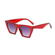 cat eye sunglasses, view 18 - MRSLM