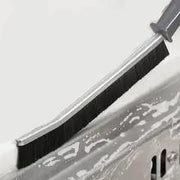 4-piece gap cleaning brush set - MRSLM