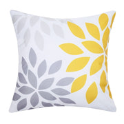 waterproof rattan chair cushion covers, view 4 - MRSLM