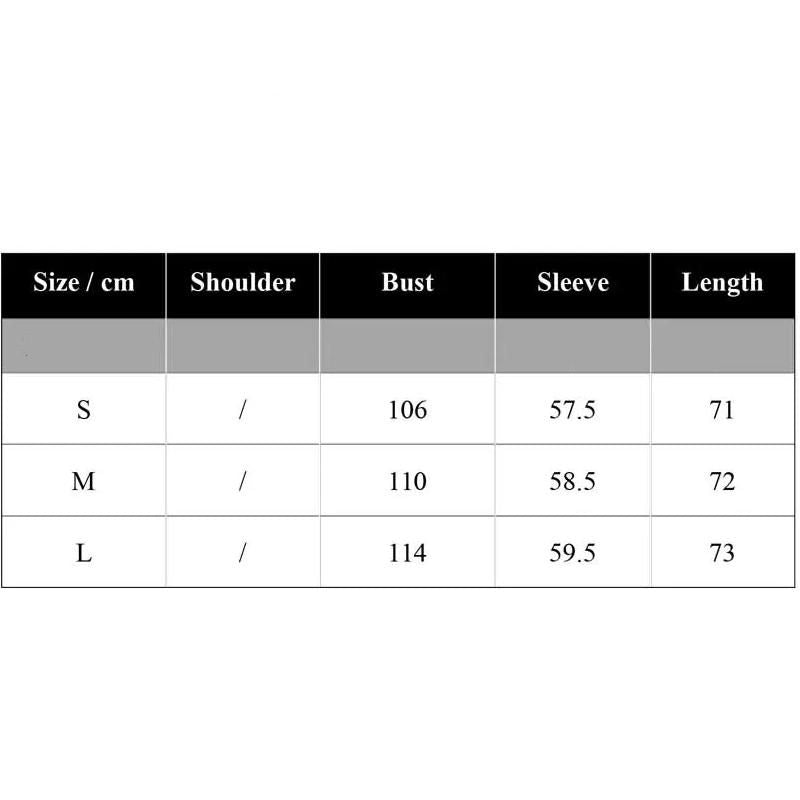 striped cotton blouse with lace-up detail, view 7 - MRSLM
