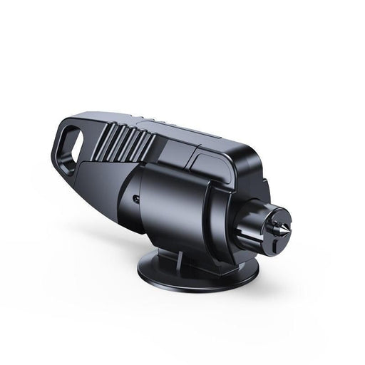 auto escape tool - MRSLM