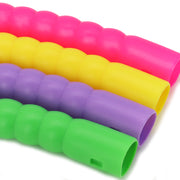 dog agility jumping tool, view 10 - MRSLM