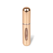 portable 5ml perfume atomizer, view 3 - MRSLM