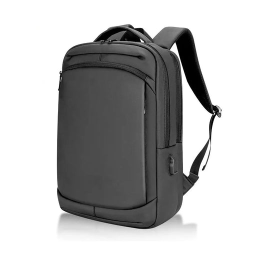 travel and school backpack - MRSLM