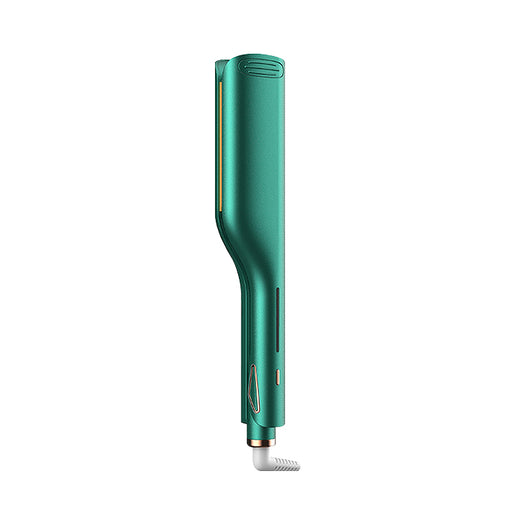 2-in-1 hair volumizing iron, view 2 - MRSLM