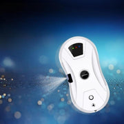 window cleaning robot - MRSLM
