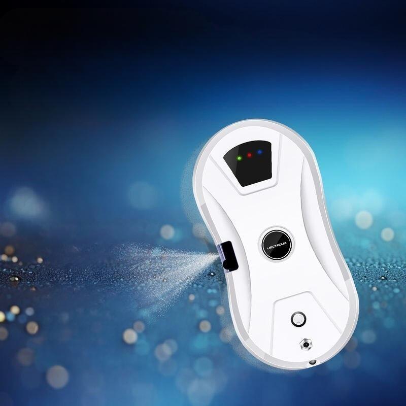 window cleaning robot - MRSLM