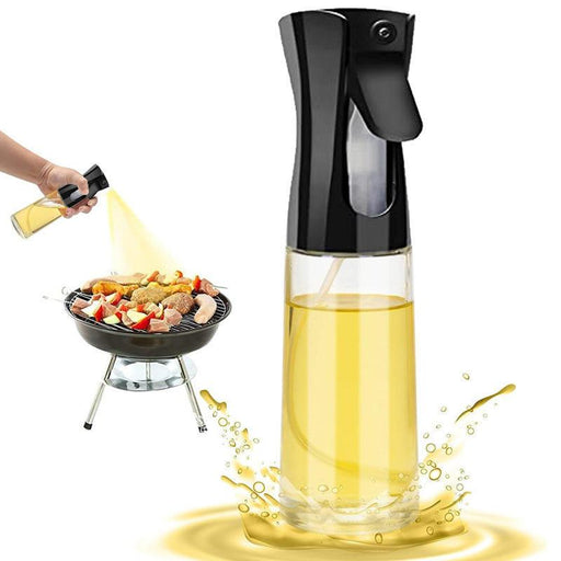 oil spray bottle - MRSLM