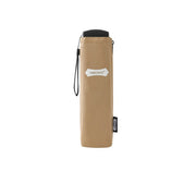 lightweight foldable mini umbrella, view 5 - MRSLM