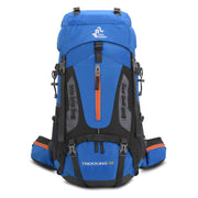60l hiking backpack, view 6 - MRSLM