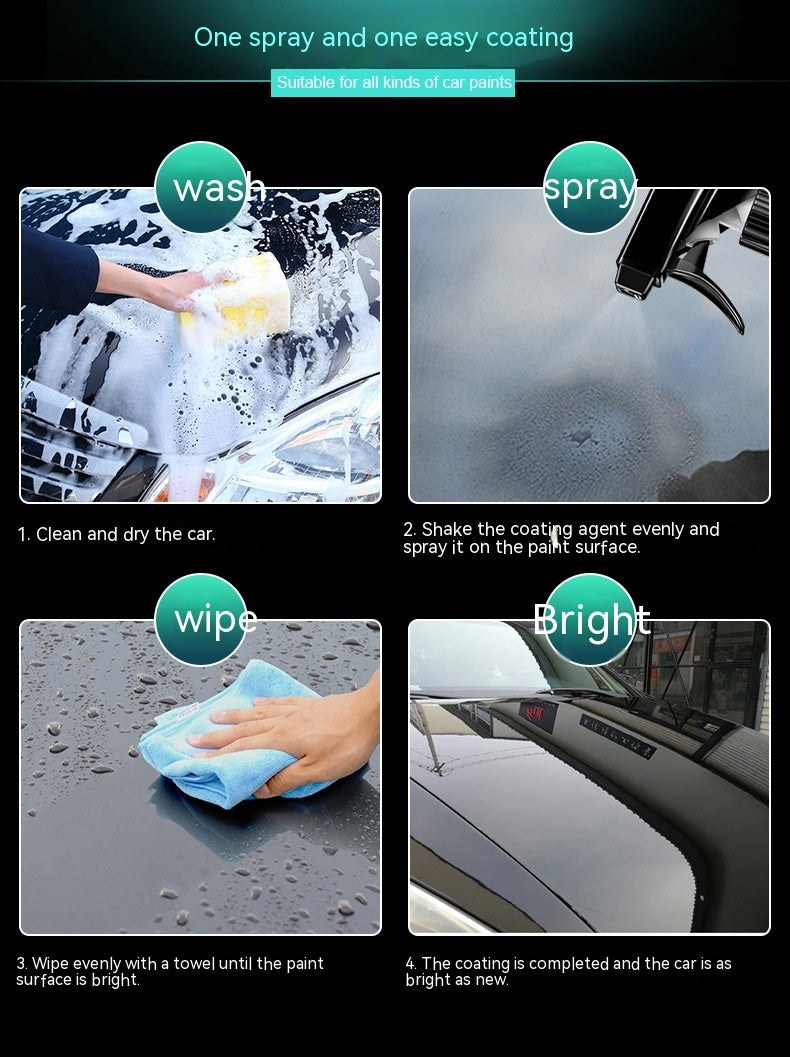 975b517583c216b836597602cd3a49df