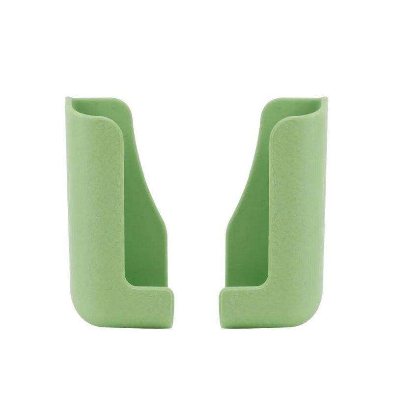 Compact Universal Car Phone Holder – Versatile Mount for All Smartphones