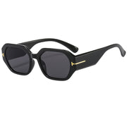 square sunglasses, view 7 - MRSLM