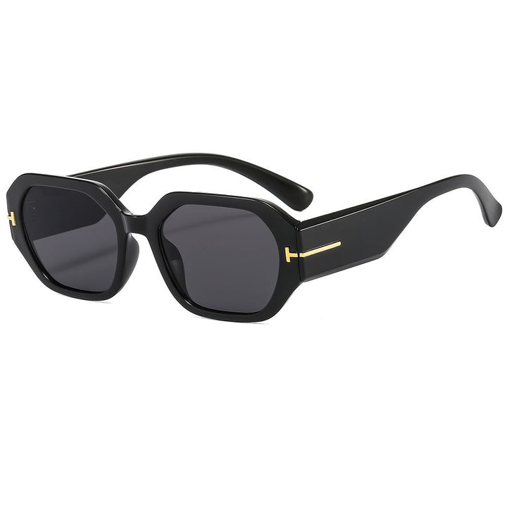 Trending Square Sunglasses