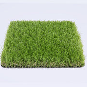 simulation lawn mat for pets, view 12 - MRSLM
