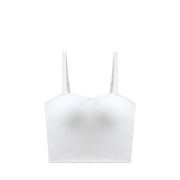 women's padded camisole, view 3 - MRSLM