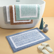 thickened absorbent door mat - MRSLM