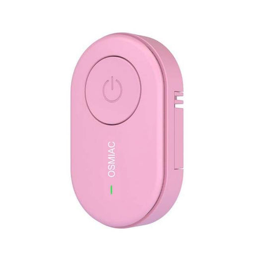 ultrasonic pet collar clip - MRSLM