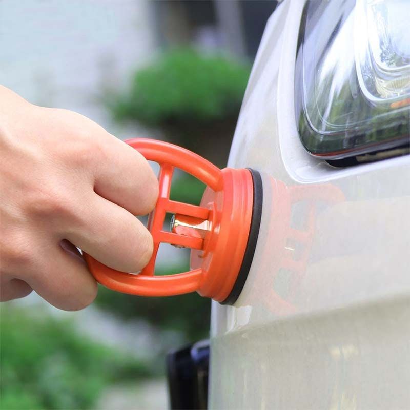 suction cup dent puller, view 4 - MRSLM