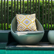 waterproof rattan chair cushion covers, view 10 - MRSLM
