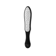 3-in-1 foot care pedicure tool, view 2 - MRSLM