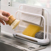 kitchen storage rack - MRSLM