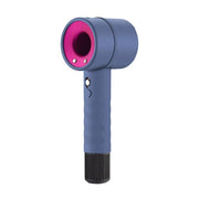 hair dryer protective case, view 4 - MRSLM