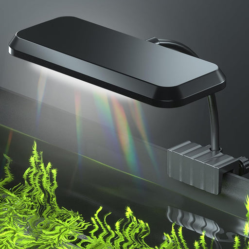 LED aquarium light - MRSLM