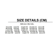 women's rose pink woolen coat, view 7 - MRSLM