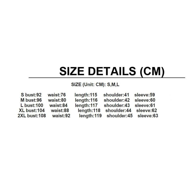 women's rose pink woolen coat, view 7 - MRSLM
