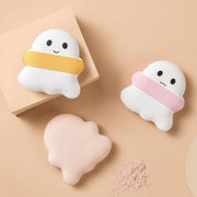 cloud cosmetic puff makeup sponge, view 5 - MRSLM