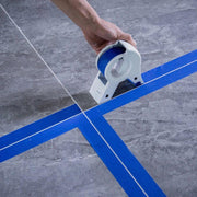 painter's tape applicator - MRSLM