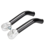 mountain bike handlebar grips - MRSLM
