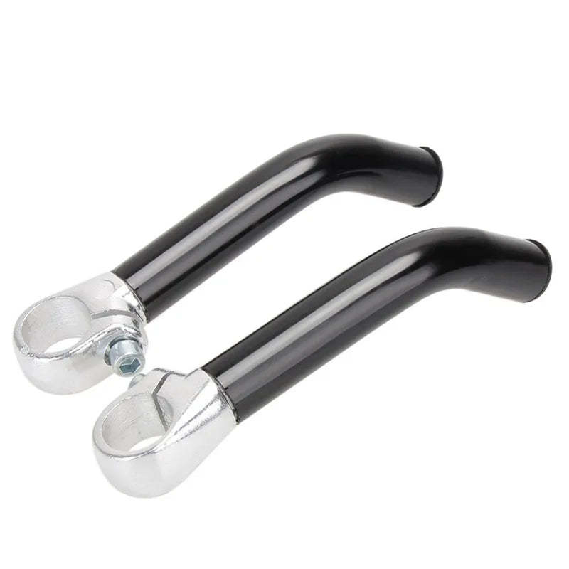 mountain bike handlebar grips - MRSLM