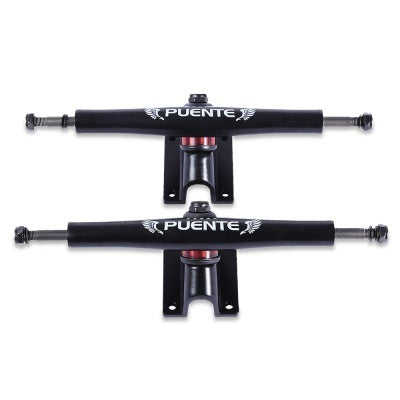Skateboard Truck Bracket