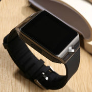 bluetooth smart watch - MRSLM