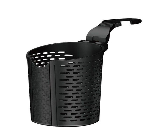 car cup holder and storage organizer - MRSLM